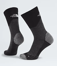 Hiking Crew Socks