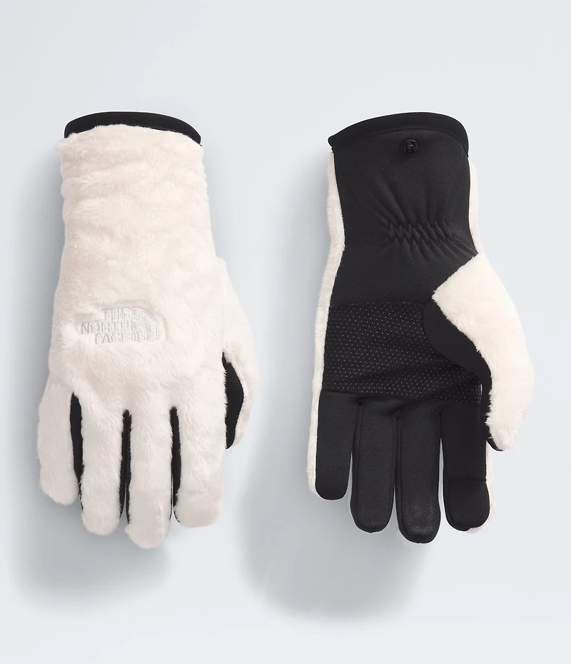 Women’s Osito Etip™ Gloves