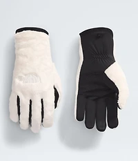 Women’s Osito Etip™ Gloves