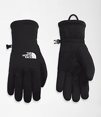 Men’s Sierra Etip™ Gloves