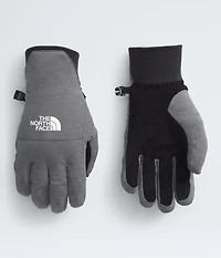 Women’s Shelbe Raschel Etip™ Gloves