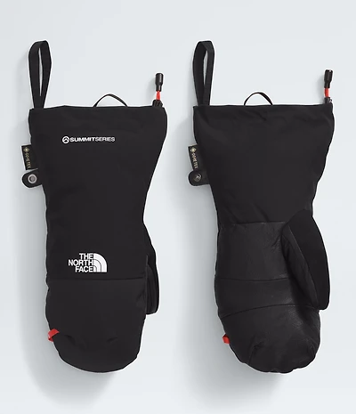 Summit Series Down GORE-TEX® Mitts