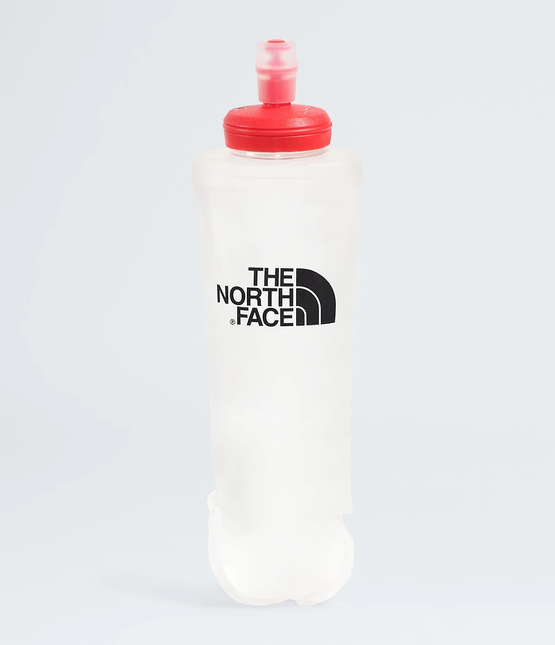 TNF™ Soft Flask 500ML