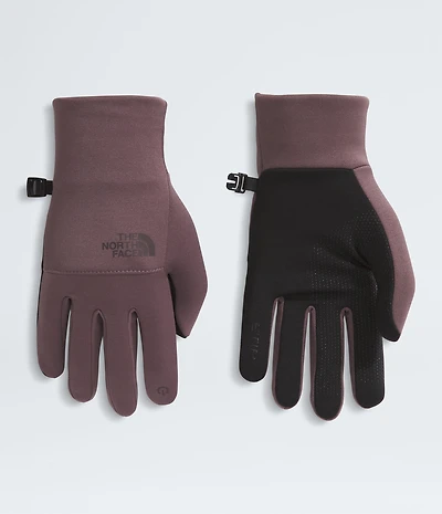 Women’s Etip™ Recycled Gloves