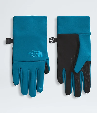 Kids’ Recycled Etip™ Gloves