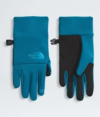 Kids’ Recycled Etip™ Gloves