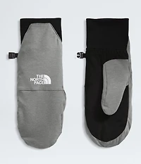 Women’s Shelbe Raschel Etip™ Mitts