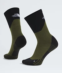 Hiking Crew Socks