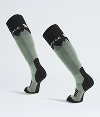 Mountain Resort Ski Socks