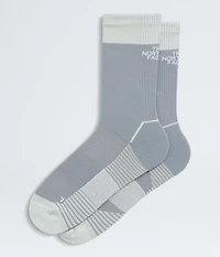 Trail Run Crew Socks