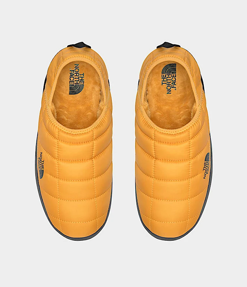 Men’s THERMOBALL™ Traction Mules V