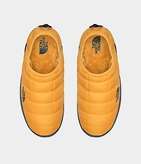 Men’s THERMOBALL™ Traction Mules V