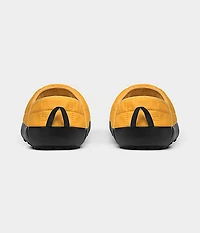 Men’s THERMOBALL™ Traction Mules V