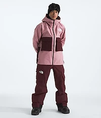 Men’s Dragline Bibs