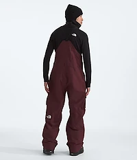 Men’s Dragline Bibs