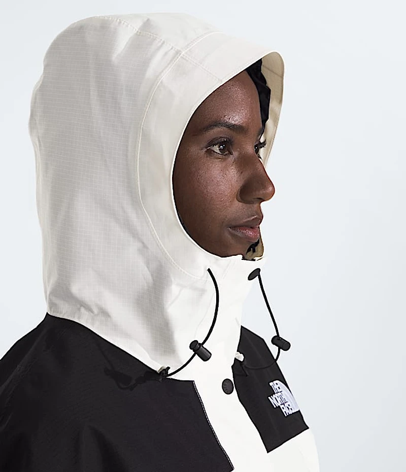 Women’s DRYVENT™ Mono Mountain Jacket