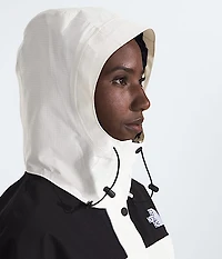 Women’s DRYVENT™ Mono Mountain Jacket