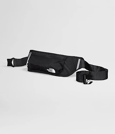 Sunriser Run Belt