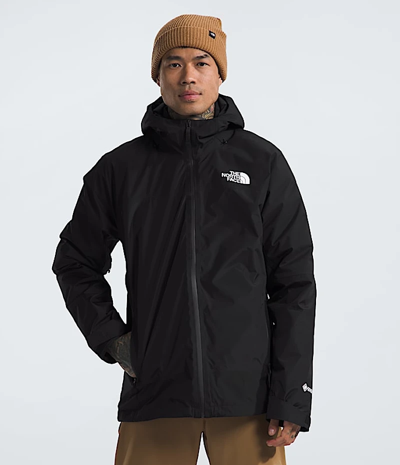 Men’s Mountain Light Triclimate® GORE-TEX® Jacket