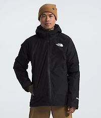 Men’s Mountain Light Triclimate® GORE-TEX® Jacket