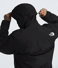 Men’s Mountain Light Triclimate® GORE-TEX® Jacket