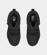 Men’s Chilkat V Lace Waterproof Boots