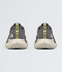 Women’s Altamesa 500 Shoes