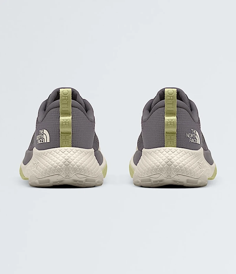 Women’s Altamesa 500 Shoes