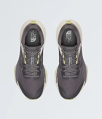 Women’s Altamesa 500 Shoes