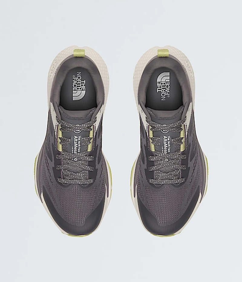 Women’s Altamesa 500 Shoes