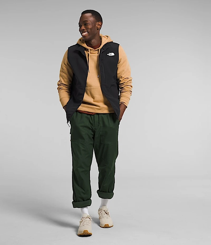 Men’s Apex Bionic 3 Vest