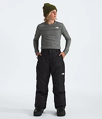 Boys’ Freedom Insulated Pants