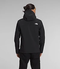 Men’s Apex Bionic 3 Hoodie