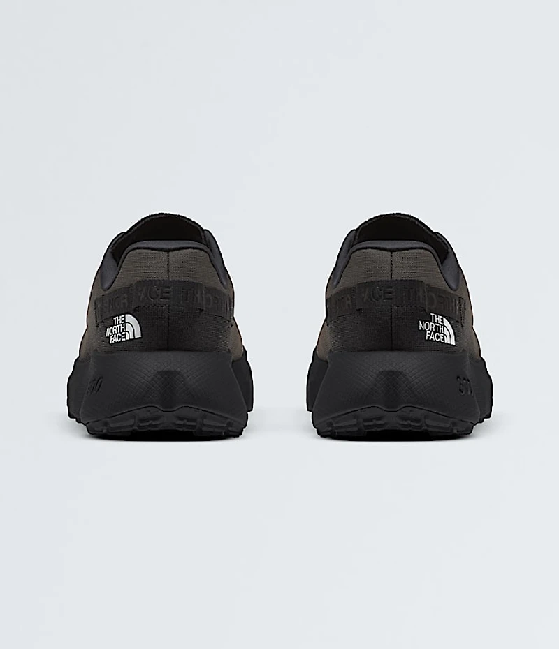 Men’s Altamesa 300 Shoes