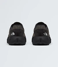 Men’s Altamesa 300 Shoes