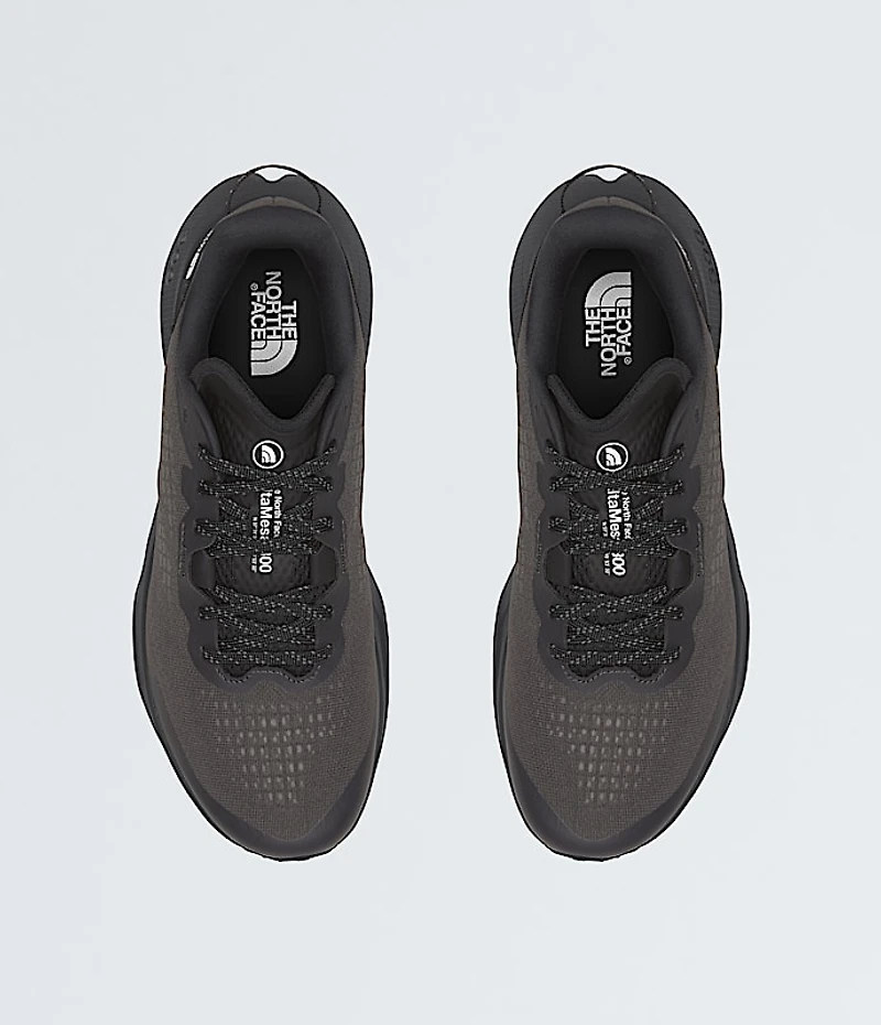 Men’s Altamesa 300 Shoes