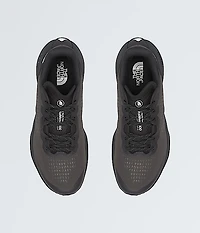 Men’s Altamesa 300 Shoes