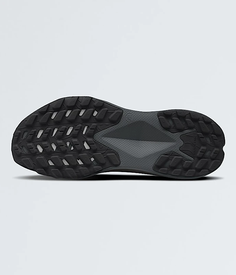 Men’s Altamesa 300 Shoes