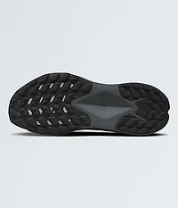 Men’s Altamesa 300 Shoes