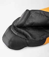 Inferno -40F/-40C Sleeping Bag