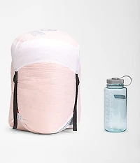 Inferno -40F/-40C Sleeping Bag