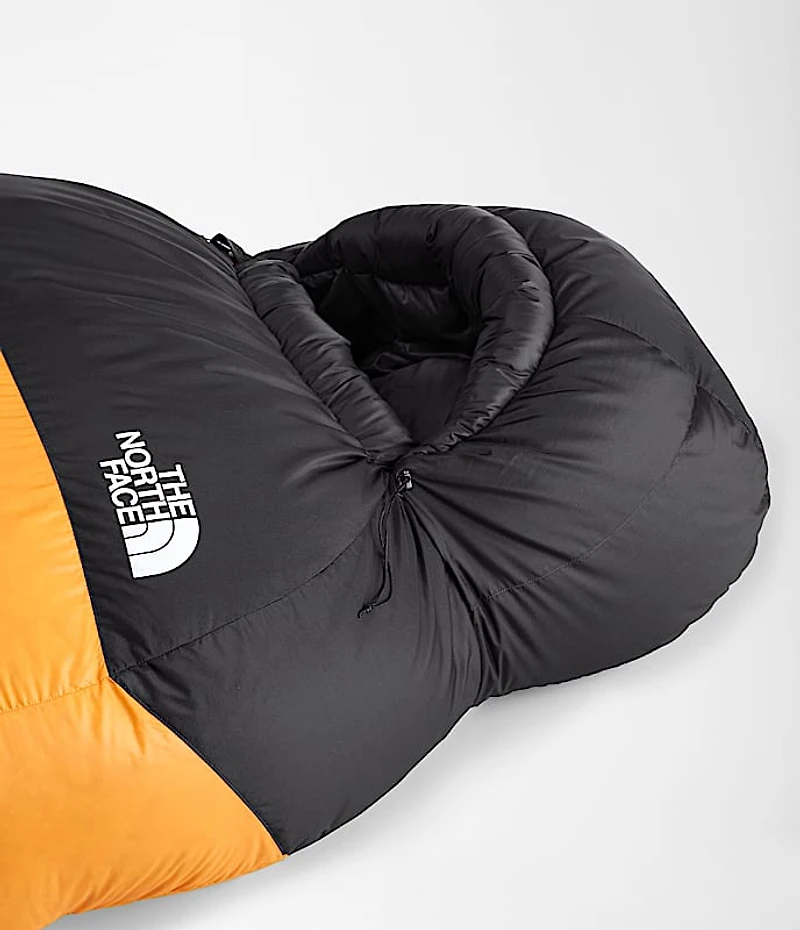 Inferno -40F/-40C Sleeping Bag