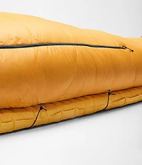 Inferno -40F/-40C Sleeping Bag