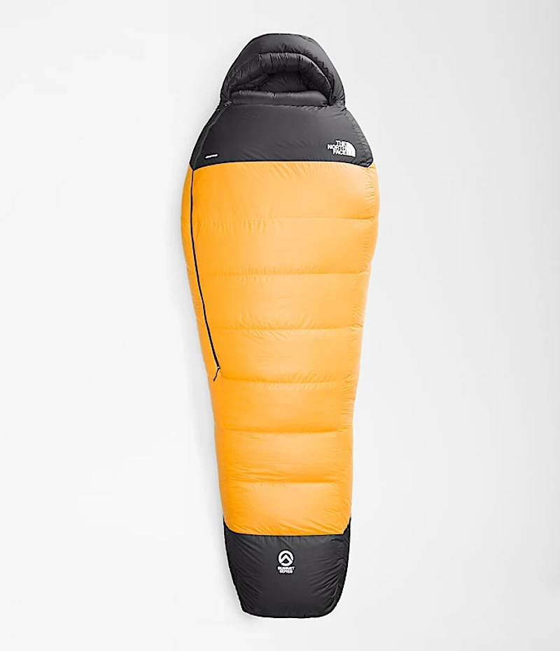 Inferno -40F/-40C Sleeping Bag