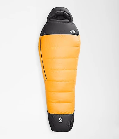 Inferno -40F/-40C Sleeping Bag