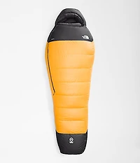 Inferno -40F/-40C Sleeping Bag