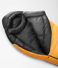 Inferno -40F/-40C Sleeping Bag