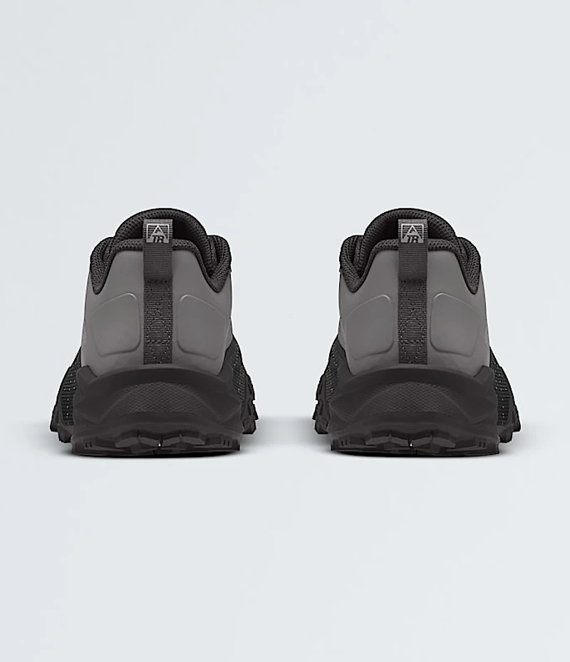 Women’s Offtrail TR Shoes