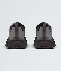 Women’s Offtrail TR Shoes