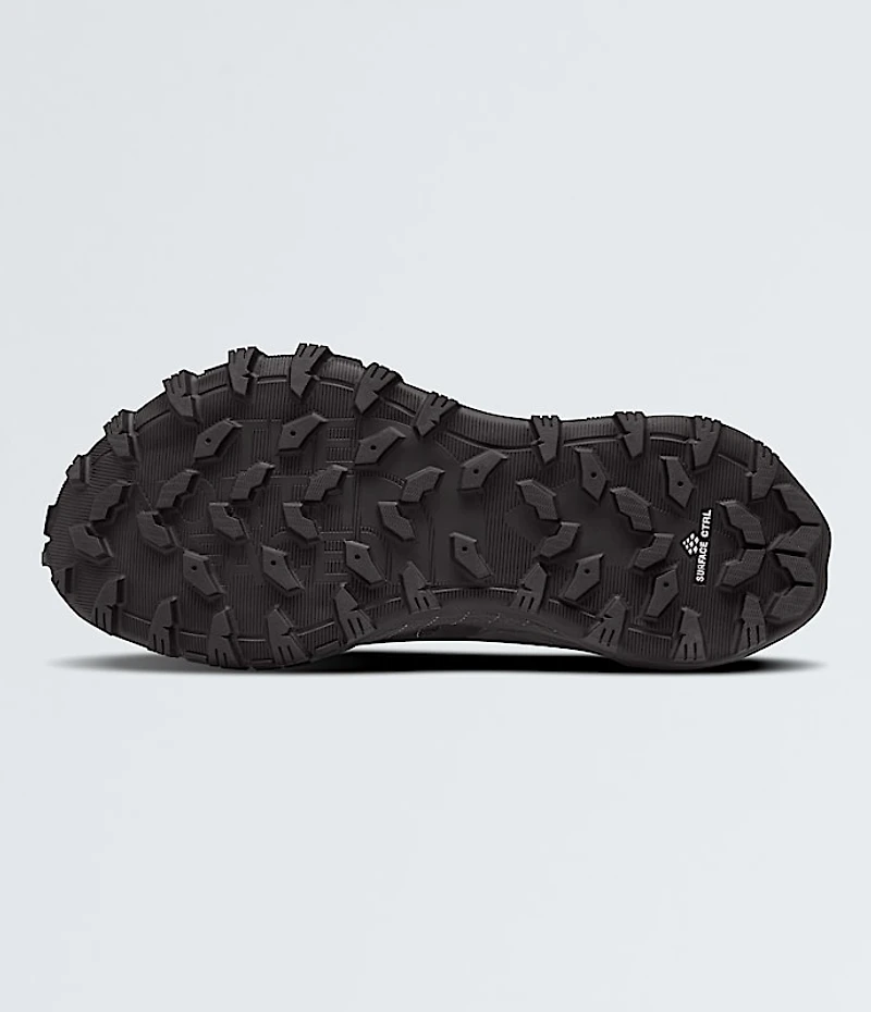 Women’s Offtrail TR Shoes